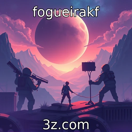 Crescimento das plataformas de jogos em nuvem