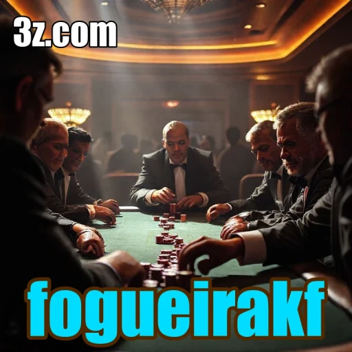 Educação Divertida e Interativa com Fogueirakf