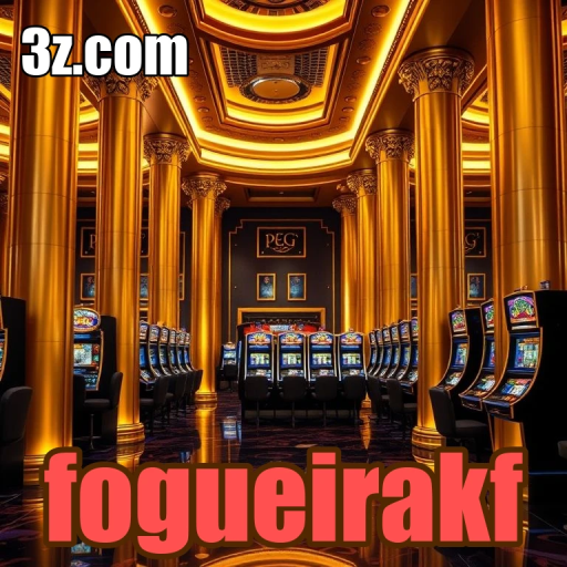 FogueiraKF: Esports e a Nova Era das Competições Eletrônicas