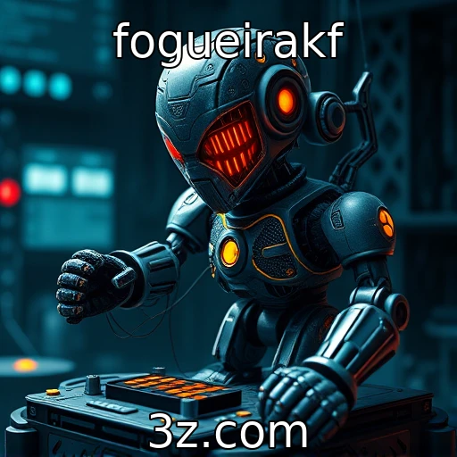 Evolução das mecânicas de jogo na indústria atual