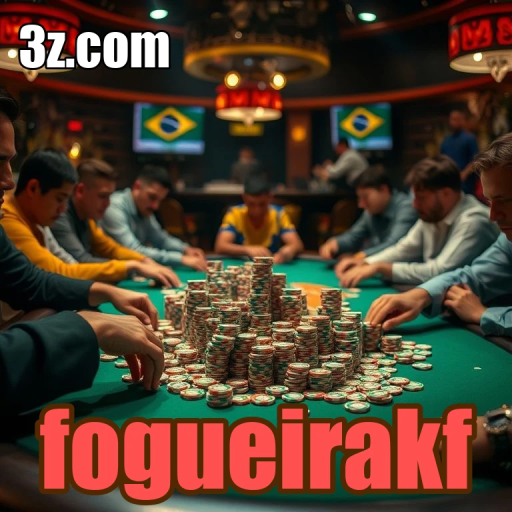 Explore a Seção Platform do Fogueira KF e Venha Jogar