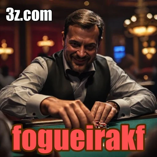 Acelerando em FogueiraKF: A Magia do Racing Brasileiro