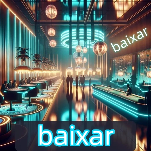 fogueirakf Baixar Aplicativo