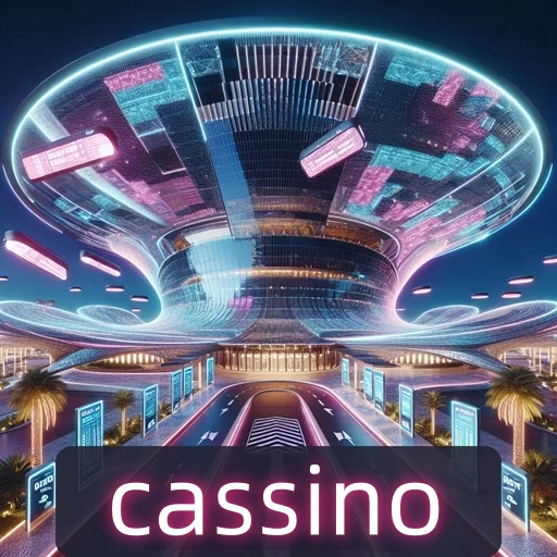 fogueirakf Cassino Online