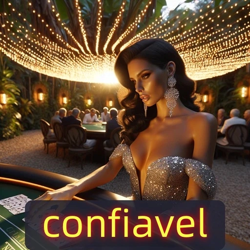 fogueirakf Plataforma Confiável