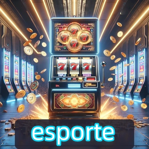 Esporte e Diversão no fogueirakf para Gamers Apaixonados