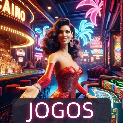 fogueirakf Jogos Diversos