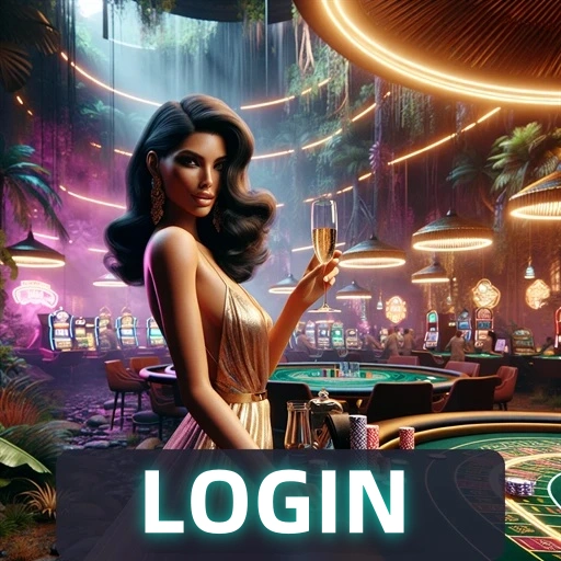 fogueirakf Área de Login