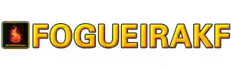fogueirakf.com