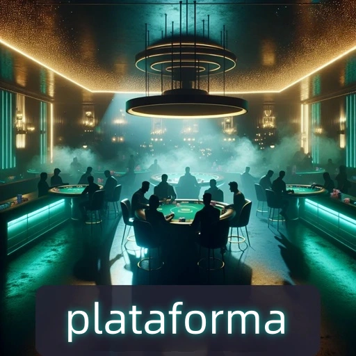 A Plataforma Empolgante do fogueirakf: Jogar Nunca Foi Tão Divertido
