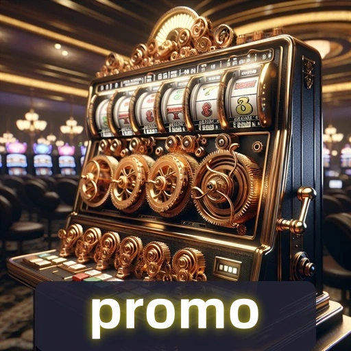Promoções Imperdíveis no fogueirakf: Jogue e Economize!